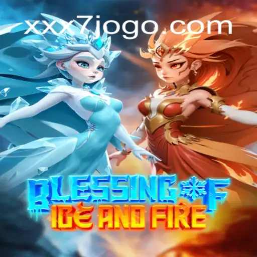 Explorando o Mundo de 'BlessingofIceandFire': Descrição e Regras