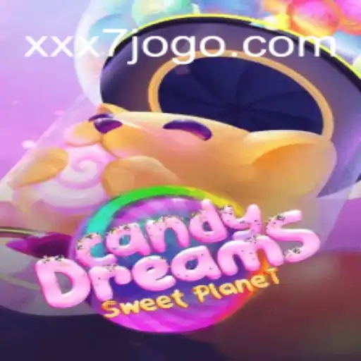 CandyDreams: Um Mergulho Fascinante no Mundo dos Doces Digitais