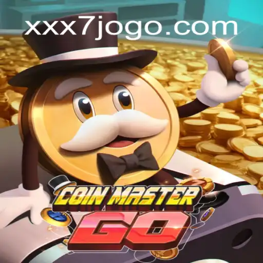 Tudo o Que Você Precisa Saber Sobre CoinMasterGO