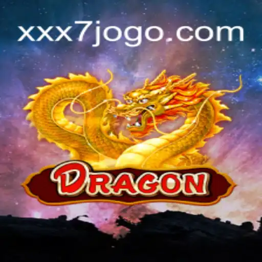 Dragon: A Excitante Jornada Através do Mundo dos Dragões