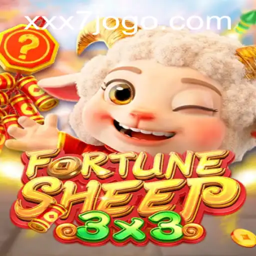 Explorando o Universo de FortuneSheep: Um Mergulho no Novo Horizonte dos Jogos Online