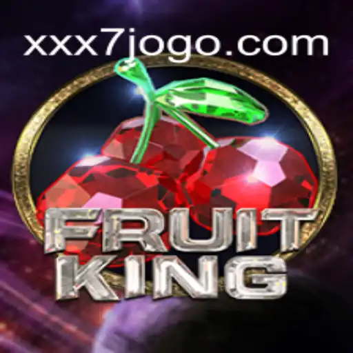 Descubra o Empolgante Mundo do Jogo FruitKing