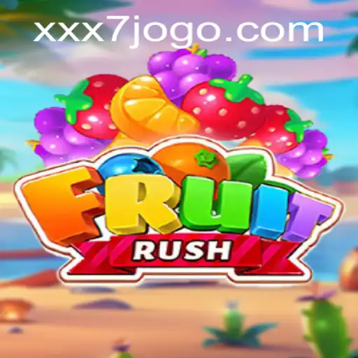 Descubra FruitRush: O Novo Fenômeno dos Jogos Online e Suas Regras Únicas