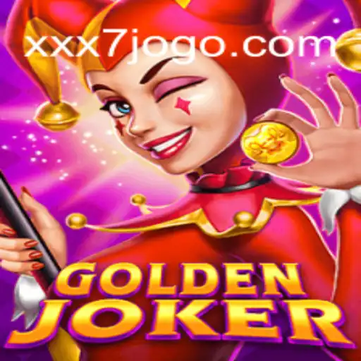 Descubra o Fascinante Mundo de GoldenJoker: A Nova Sensação do Entretenimento Online