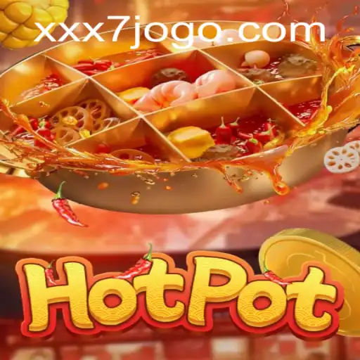 Explorando o Fascinante Universo de Hotpot: Um Jogo Inovador de Desafios e Estratégias