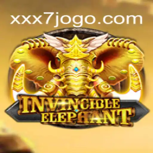 Descubra o Fascinante Mundo de InvincibleElephant