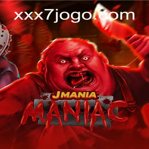 JManiaManiac: Explorando a Aventura Vibrante do Novo Jogo Online