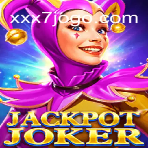 Descubra o Jogo Empolgante: JackpotJoker
