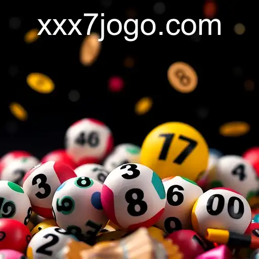 Jogos de loteria