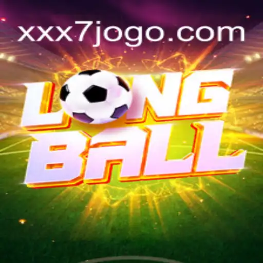 Descubra LongBall: O Jogo Que Está Conquistando Fãs ao Redor do Mundo