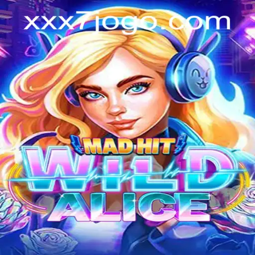 Exploração e Aventuras em MadHitWildAlice: Um Mergulho no Jogo do Momento