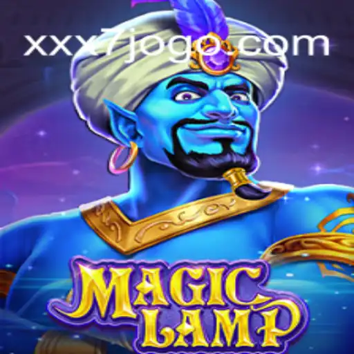 Descubra o Fascinante Mundo de MagicLamp: O Jogo do Momento