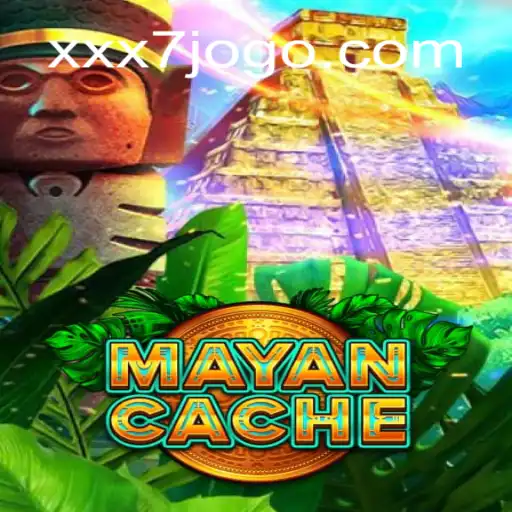 Descubra o Fascinante Mundo de MayanCache e Seus Desafios Enigmáticos