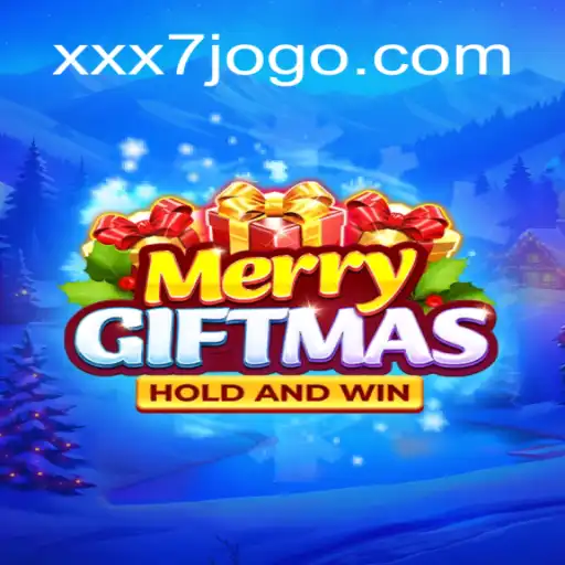 Descubra as Surpresas do Jogo 'MerryGiftmas'