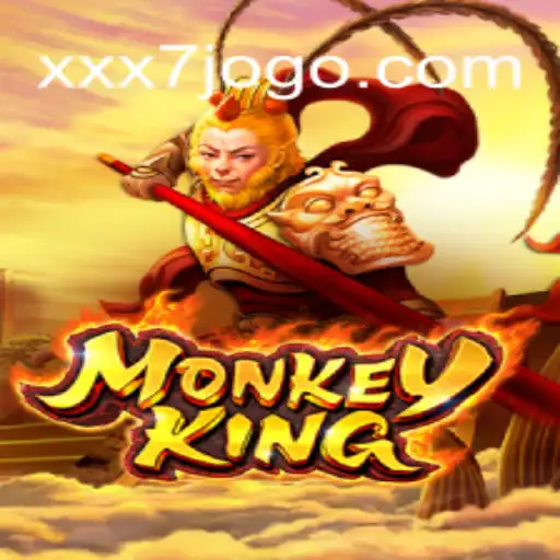 Descubra a Magia de MonkeyKing: Um Jogo Inovador