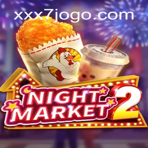 Descubra o Universo Envolvente de NightMarket2: Aventuras e Estratégias