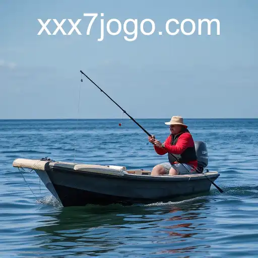 Pesca