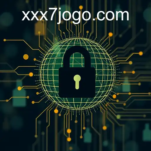 política Privacidade