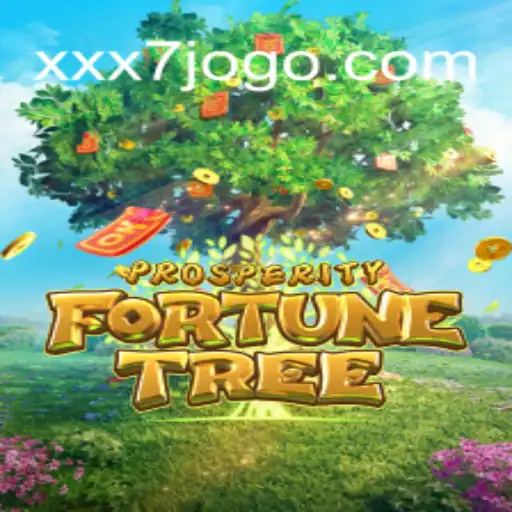 Descubra a Emoção do Jogo ProsperityFortuneTree: Regras e Estratégias