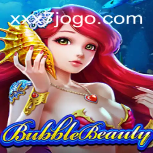 Descubra o Universo de BubbleBeauty: Um Jogo Cativante e Envolvente