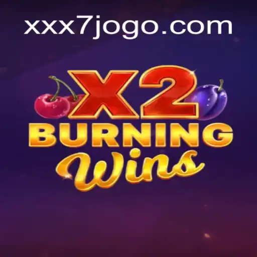 Explorando o Mundo de BurningWinsX2: Uma Jornada Intensa no Universo dos Jogos de Cassino Online