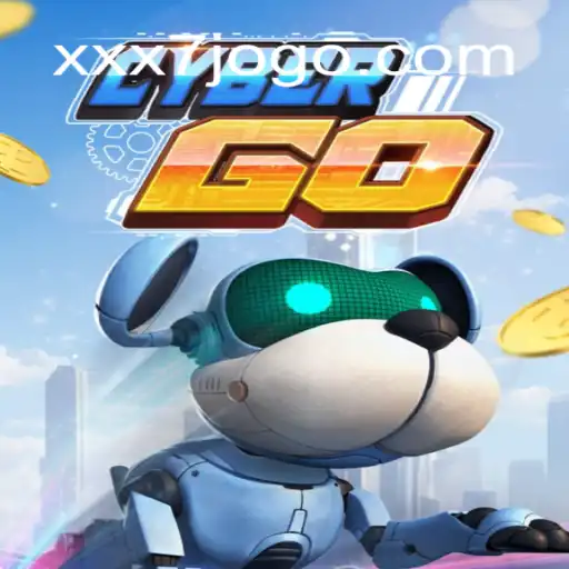 Descubra CyberGO: O Novo Fenômeno dos Jogos