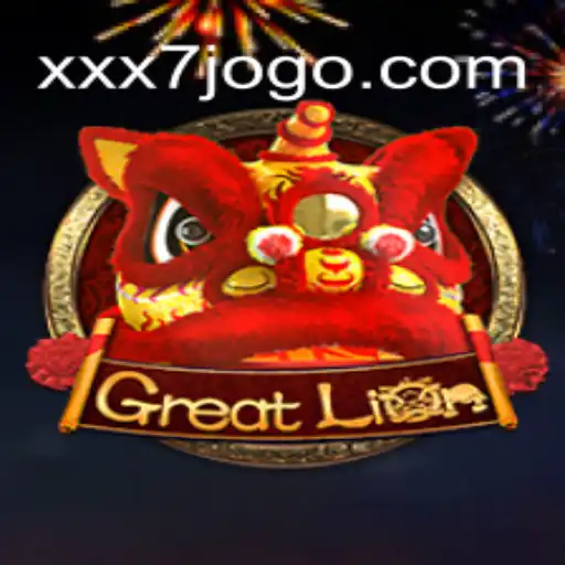 Explorando o Mundo do GreatLion: Um Novo Fenômeno nos Jogos