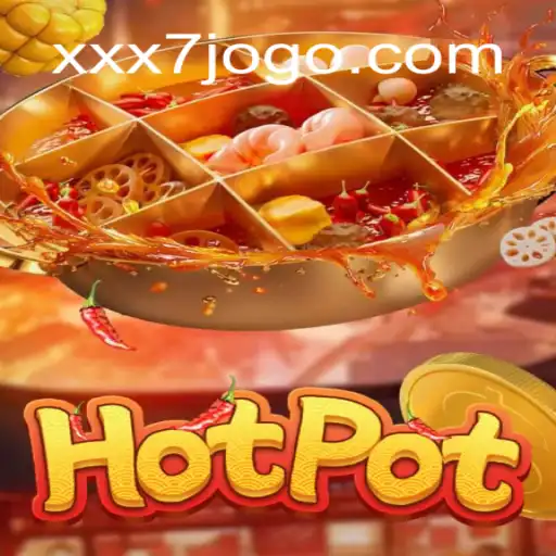 Explorando o Fascinante Universo de Hotpot: Um Jogo Inovador de Desafios e Estratégias