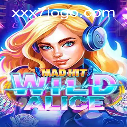 Exploração e Aventuras em MadHitWildAlice: Um Mergulho no Jogo do Momento