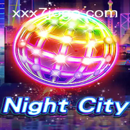 NightCity: Descubra o Novo Universo de Jogo