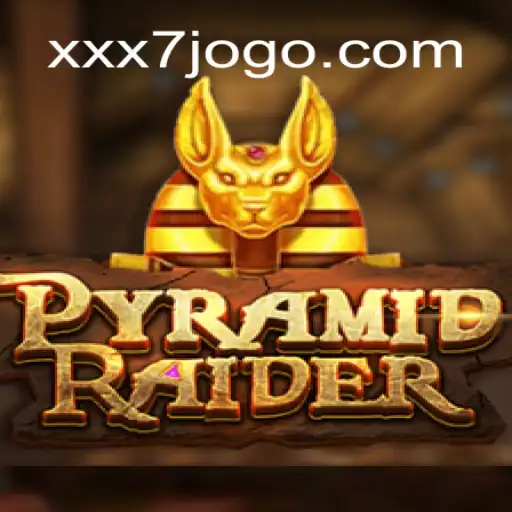 Explorando PyramidRaider: Uma Nova Aventura no Coração das Pirâmides