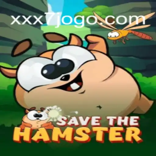 SavetheHamster: O Novo Sucesso Interativo de xxx7.com