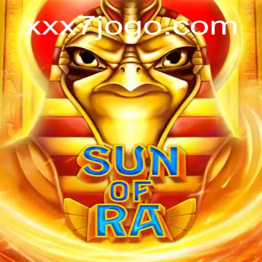 Explorando o Mundo Aventura de SunofRa: Descrição e Regras