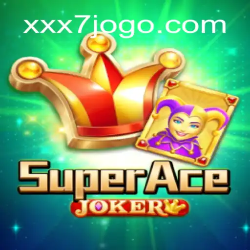 Desbravando o Mundo de SuperAceJoker: Uma Aventura Todo-Poderosa