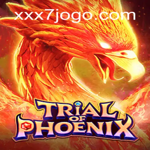 Explorando o Mundo Fascinante de TrialofPhoenix: Regras e Aventura Inédita