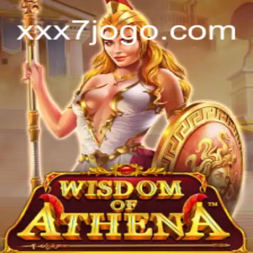 Descubra o Fascinante Universo de WisdomofAthena