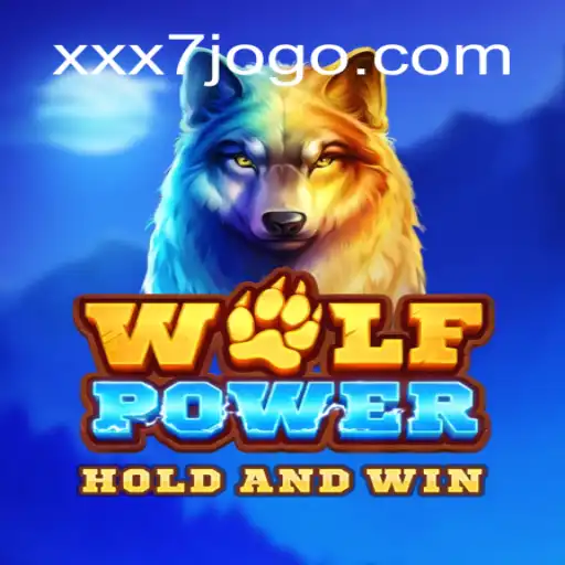 Descubra o Fascinante Mundo de WolfPower em xxx7.com