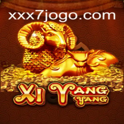 Descubra o Fascinante Mundo do Jogo XiYangYang