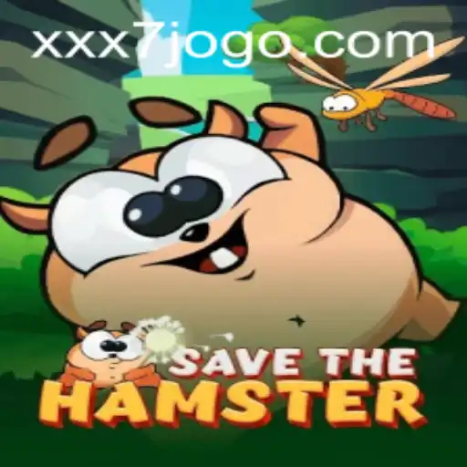 SavetheHamster: O Novo Sucesso Interativo de xxx7.com