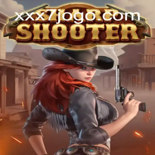 Descubra o Fascinante Mundo do Jogo Sharpshooter