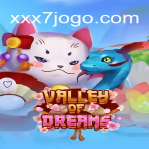 Descubra o Envolvente Jogo ValleyofDreams: Uma Jornada de Fantasia