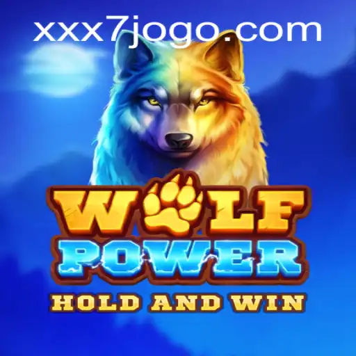 Descubra o Fascinante Mundo de WolfPower em xxx7.com