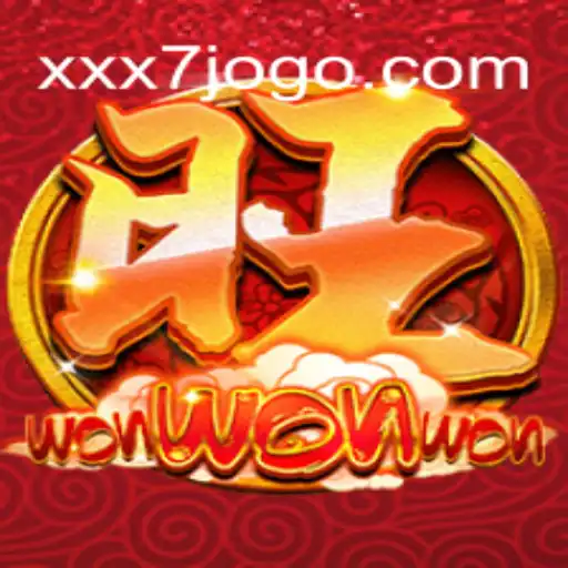 Explorando o Jogo WonWonWon e a Palpitante Emoção de Ganhar